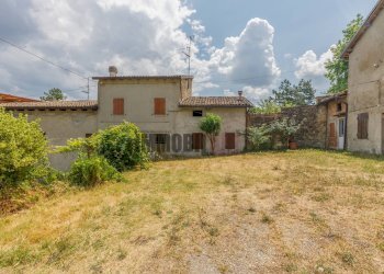 Foto 98 - Villa LOCALITA' RONCAGLIO CADRAZZOLE, Canossa - photo 98