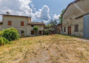 Foto 99 - Villa LOCALITA' RONCAGLIO CADRAZZOLE, Canossa - photo 99