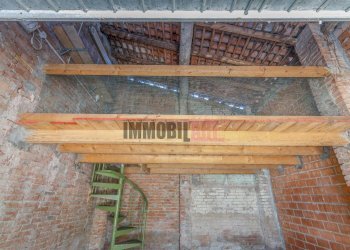 Foto 5 - Independent house VIA DE STROBEL
 
2/C, Traversetolo - photo 5