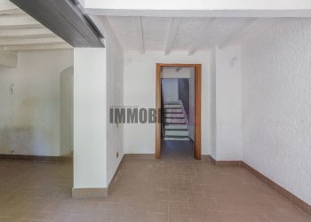 Foto 9 - Independent house VIA DE STROBEL
 
2/C, Traversetolo - photo 9