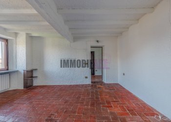 Foto 41 - Independent house VIA DE STROBEL
 
2/C, Traversetolo - photo 41