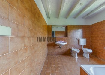 Foto 42 - Independent house VIA DE STROBEL
 
2/C, Traversetolo - photo 42