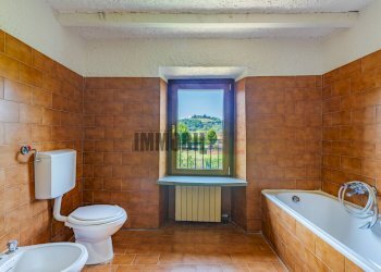 Foto 43 - Independent house VIA DE STROBEL
 
2/C, Traversetolo - photo 43
