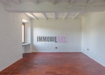 Foto 45 - Independent house VIA DE STROBEL
 
2/C, Traversetolo - photo 45