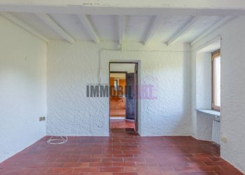 Foto 46 - Independent house VIA DE STROBEL
 
2/C, Traversetolo - photo 46