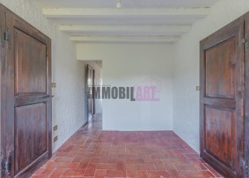 Foto 47 - Independent house VIA DE STROBEL
 
2/C, Traversetolo - photo 47