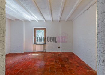 Foto 48 - Independent house VIA DE STROBEL
 
2/C, Traversetolo - photo 48