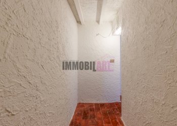 Foto 50 - Independent house VIA DE STROBEL
 
2/C, Traversetolo - photo 50