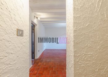 Foto 51 - Independent house VIA DE STROBEL
 
2/C, Traversetolo - photo 51