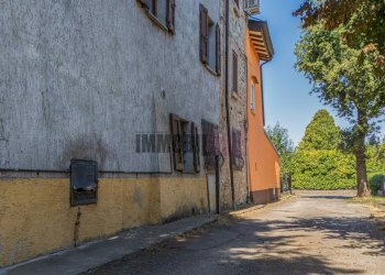 Foto 52 - Independent house VIA DE STROBEL
 
2/C, Traversetolo - photo 52