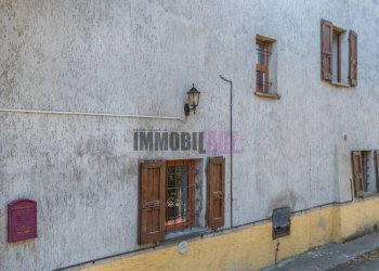 Foto 53 - Independent house VIA DE STROBEL
 
2/C, Traversetolo - photo 53