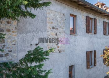 Foto 54 - Independent house VIA DE STROBEL
 
2/C, Traversetolo - photo 54
