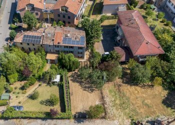 Foto 57 - Independent house VIA DE STROBEL
 
2/C, Traversetolo - photo 57
