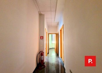 Foto 24 - Apartment corso Trieste
156, Caserta - photo 24