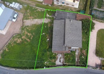 Foto 3 - Independent house via Chiosi
 
20, Esine - photo 3