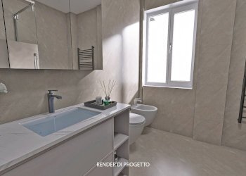 Foto 4 - Four-room apartment Esine - photo 4
