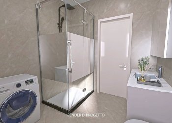 Foto 5 - Four-room apartment Esine - photo 5
