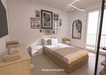 Foto 6 - Four-room apartment Esine - photo 6