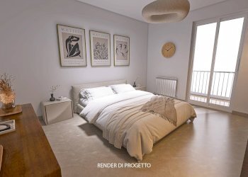 Foto 7 - Four-room apartment Esine - photo 7