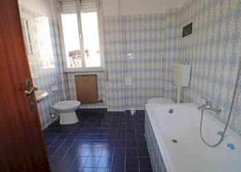 Foto 10 - Four-room apartment Esine - photo 10