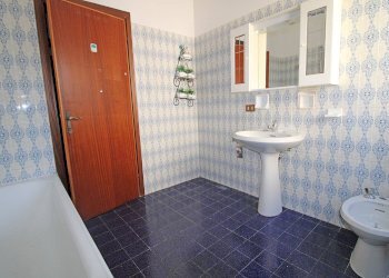 Foto 11 - Four-room apartment Esine - photo 11