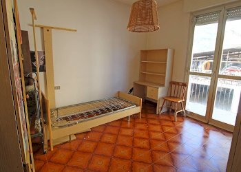 Foto 12 - Four-room apartment Esine - photo 12