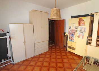 Foto 13 - Four-room apartment Esine - photo 13