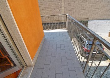 Foto 14 - Four-room apartment Esine - photo 14