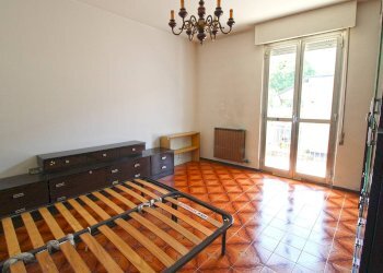Foto 16 - Four-room apartment Esine - photo 16