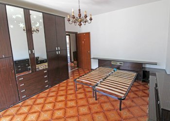 Foto 17 - Four-room apartment Esine - photo 17