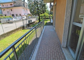 Foto 18 - Four-room apartment Esine - photo 18