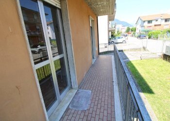 Foto 19 - Four-room apartment Esine - photo 19
