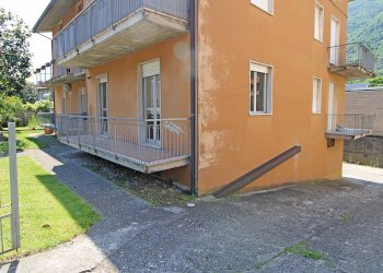 Foto 21 - Four-room apartment Esine - photo 21