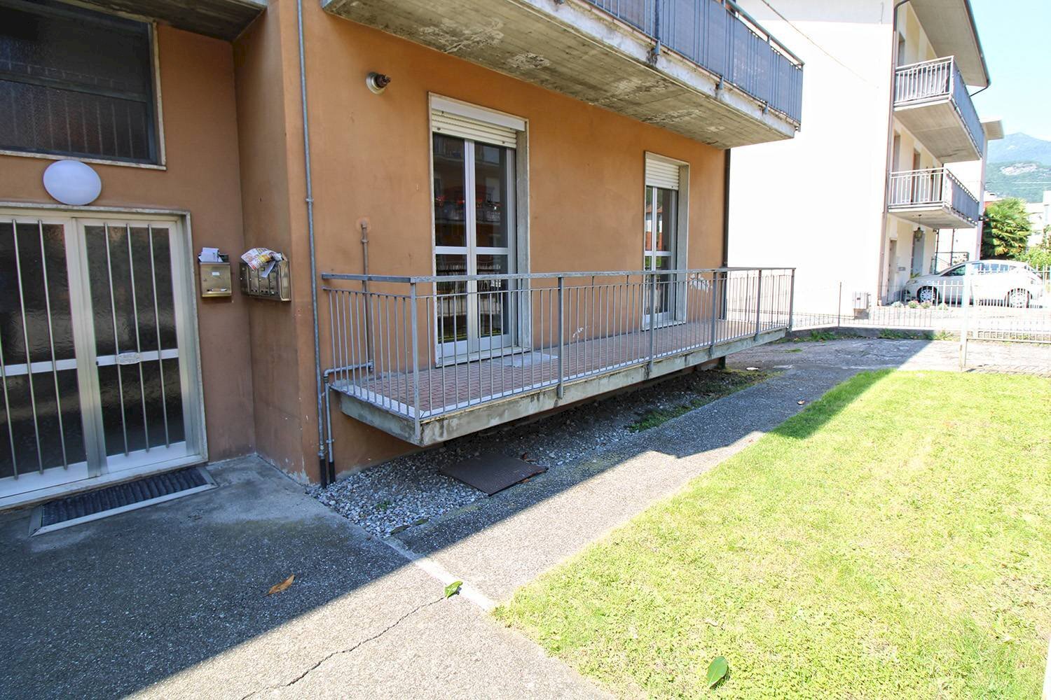 Foto 1 - Four-room apartment via Coniclere
 
5, Esine - photo 1