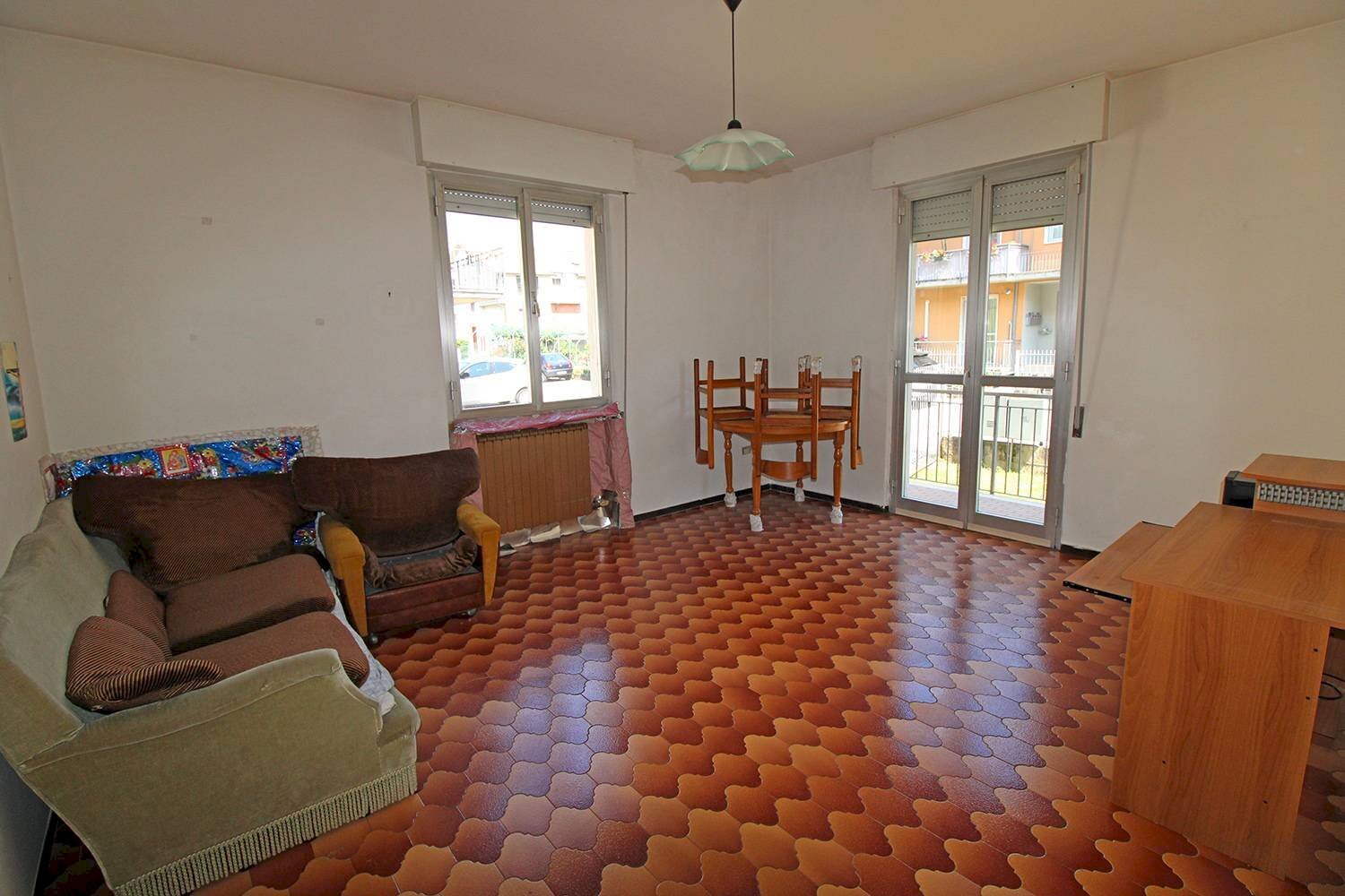 Foto 2 - Four-room apartment via Coniclere
5, Esine - photo 2