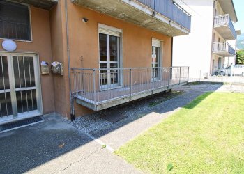 Foto 1 - Four-room apartment via Coniclere
 
5, Esine - photo 1