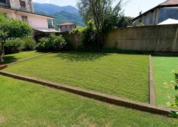 Foto 13 - Four-room apartment via Coniclere
 
5, Esine - photo 13