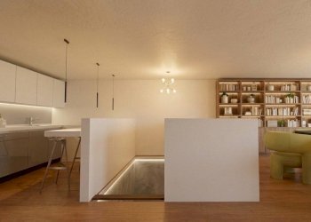 Foto 4 - Attico Via alla Val, Trento - foto 3