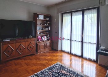 Foto 4 - Quadrilocale Grosseto - foto 4