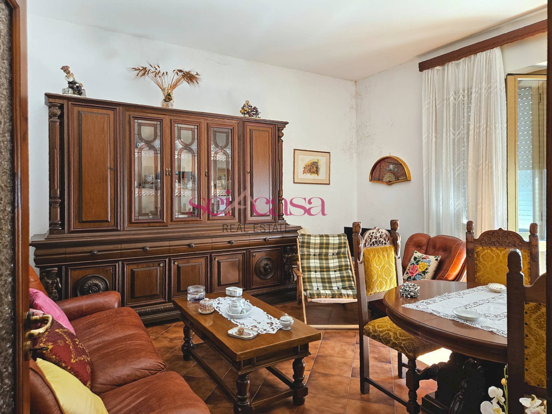 Foto 1 - Apartment Grosseto - photo 1