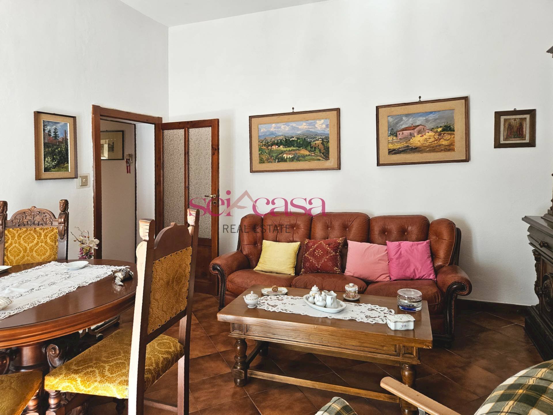 Foto 2 - Apartment Grosseto - photo 2