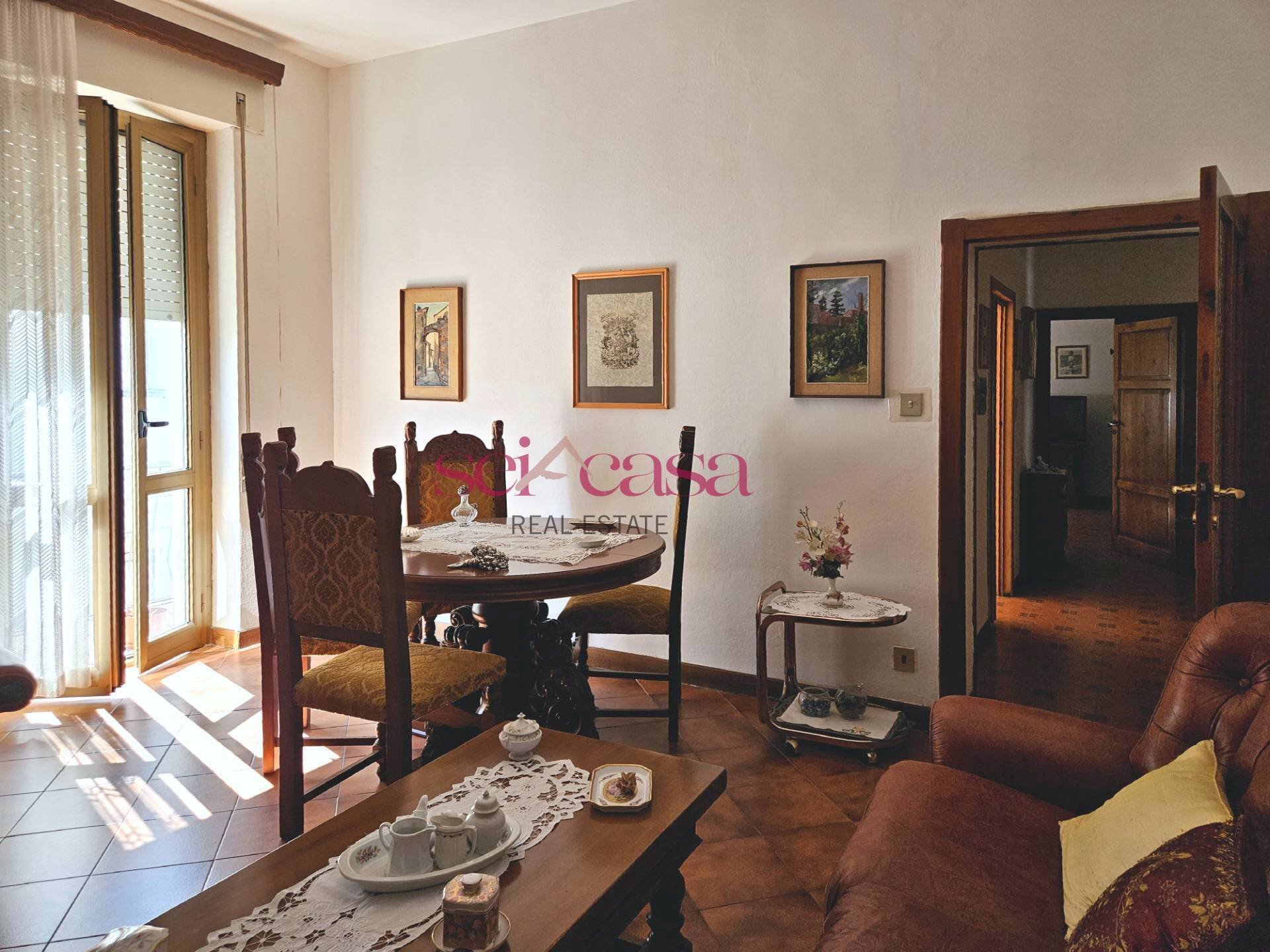Foto 3 - Apartment Grosseto - photo 3