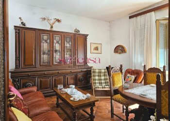 Foto 1 - Apartment Grosseto - photo 1