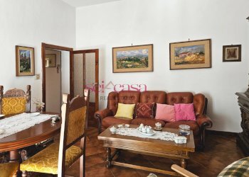 Foto 2 - Apartment Grosseto - photo 2