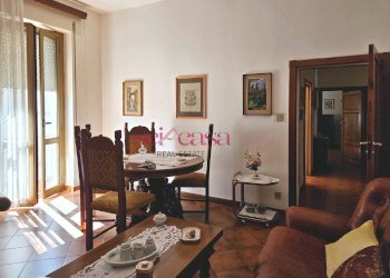 Foto 3 - Apartment Grosseto - photo 3