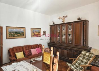 Foto 4 - Apartment Grosseto - photo 4