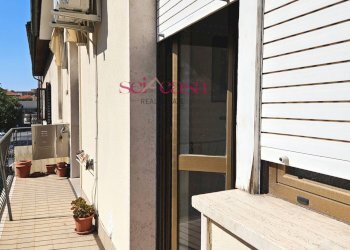 Foto 5 - Apartment Grosseto - photo 5