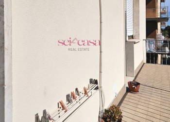 Foto 6 - Apartment Grosseto - photo 6