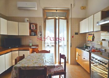 Foto 7 - Apartment Grosseto - photo 7