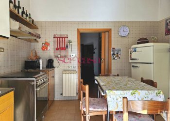Foto 8 - Apartment Grosseto - photo 8
